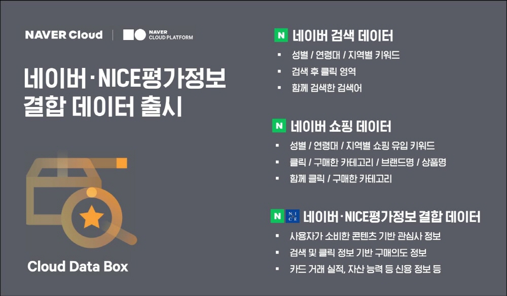 wowtale.net news nice - 와우테일