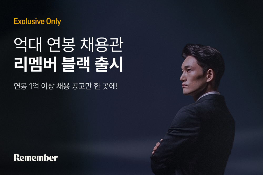 wowtale.net 1 - 와우테일