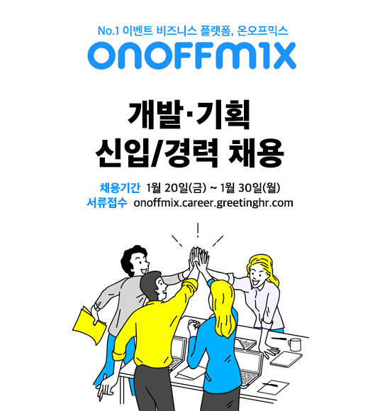 wowtale.net 1 - 와우테일