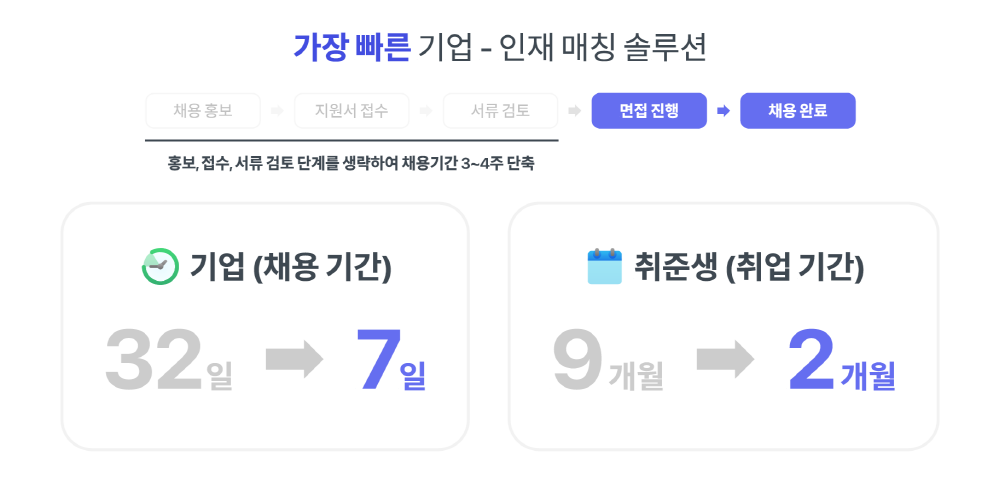 wowtale.net 2023 01 19 6.55.15 - 와우테일