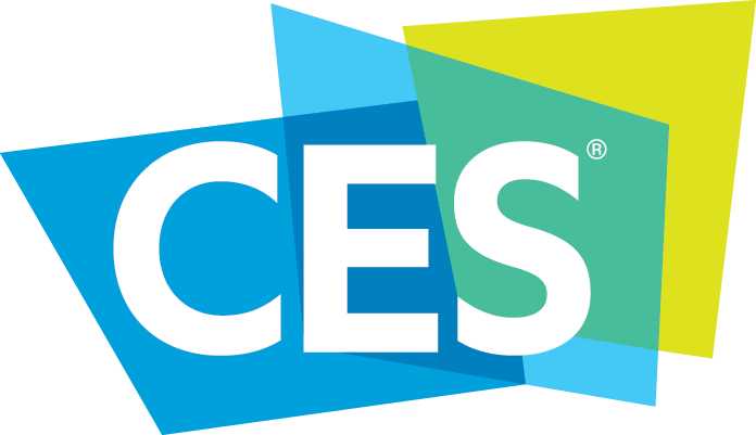‘CES 2025’ 개막...글로벌 미래 혁신 첨단 기술 총집합 1 wowtale.net ces - 와우테일