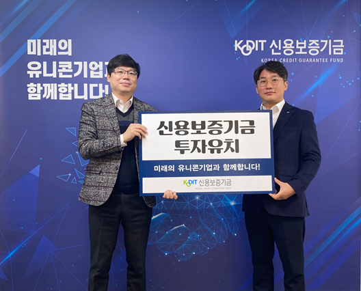 wowtale.net - 와우테일