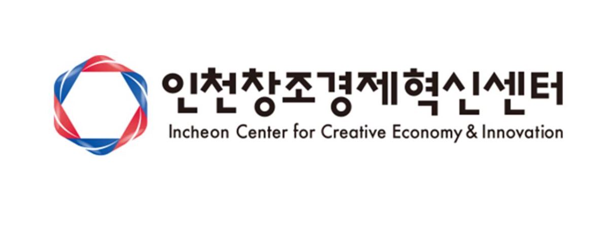wowtale.net 1 29 - 와우테일