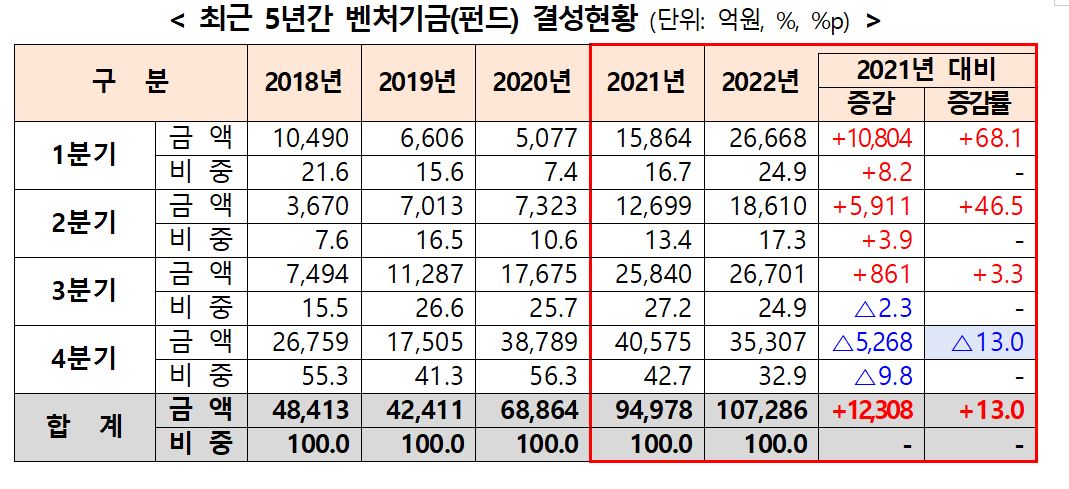 wowtale.net 1 37 - 와우테일