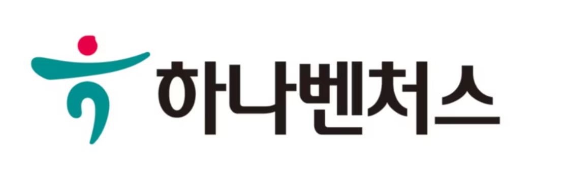 하나벤처스, 150억원 규모 '하나-제피러스 프론트원 스타트업펀드' 결성 1 wowtale.net 1 38 - 와우테일