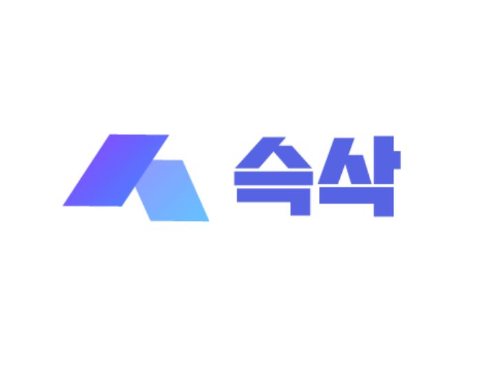 wowtale.net 1 44 - 와우테일
