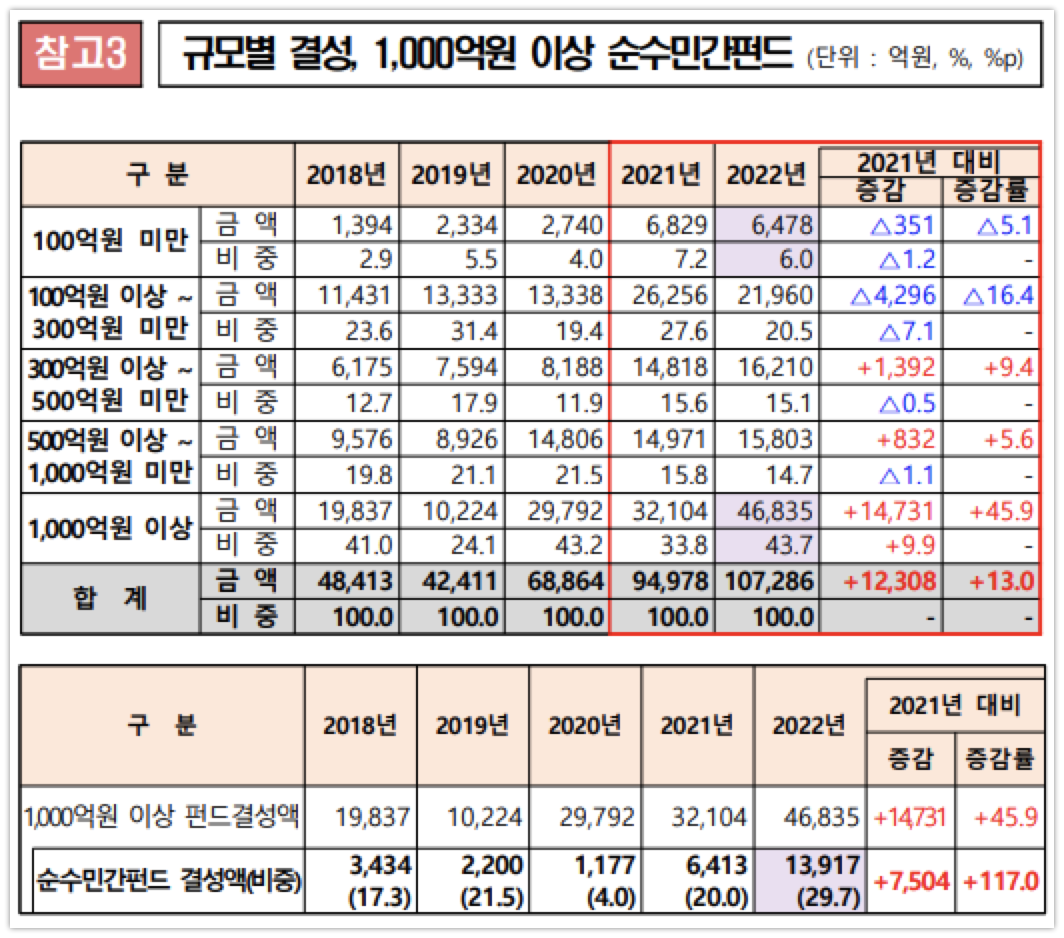 wowtale.net 22 10 2022 1 1 - 와우테일