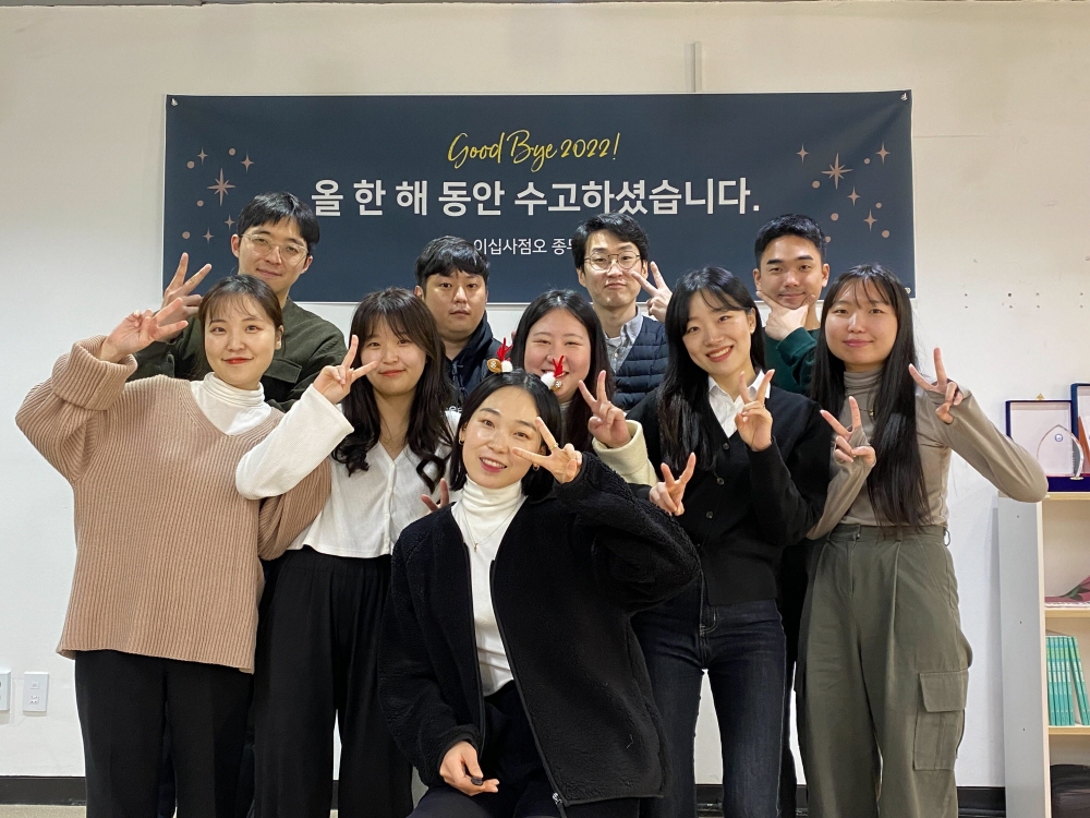 wowtale.net img 9194 - 와우테일
