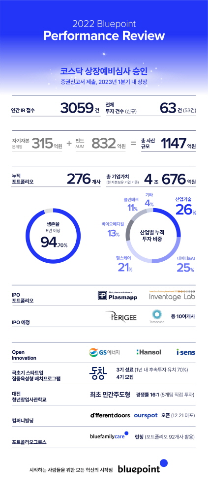 wowtale.net unnamed 8 - 와우테일