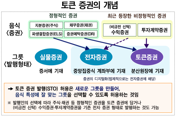 wowtale.net 1 1 - 와우테일