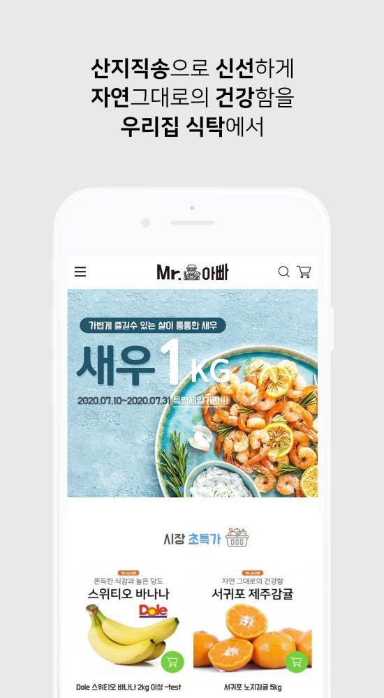 wowtale.net 1 5 - 와우테일