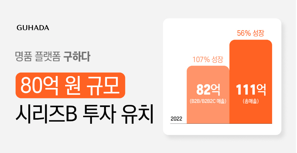 wowtale.net b - 와우테일