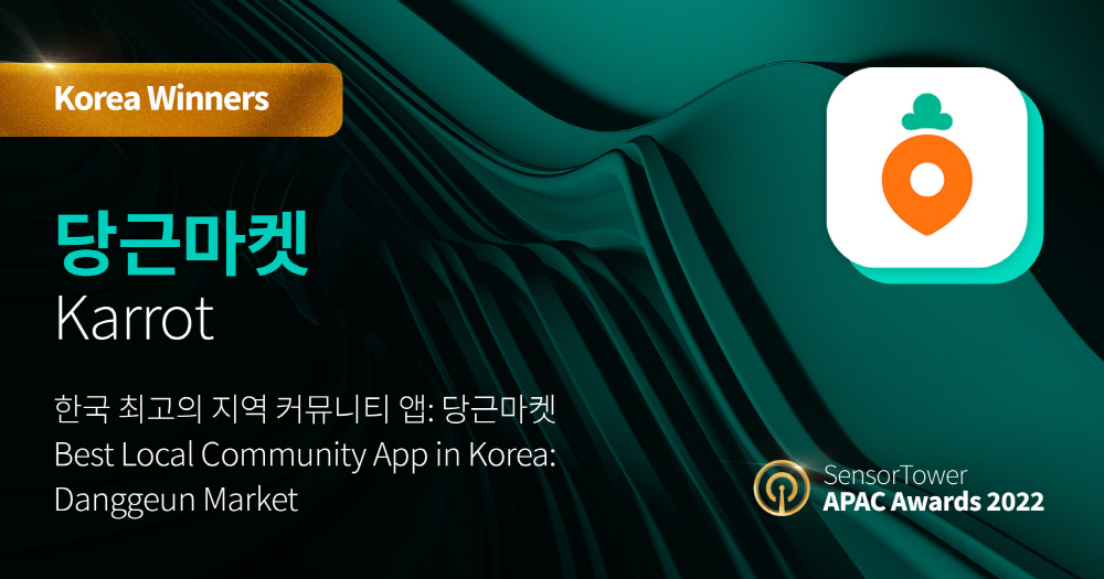 wowtale.net 1 2022 - 와우테일