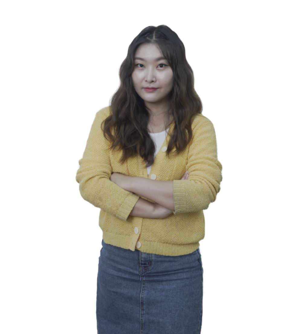 wowtale.net 1 40 - 와우테일