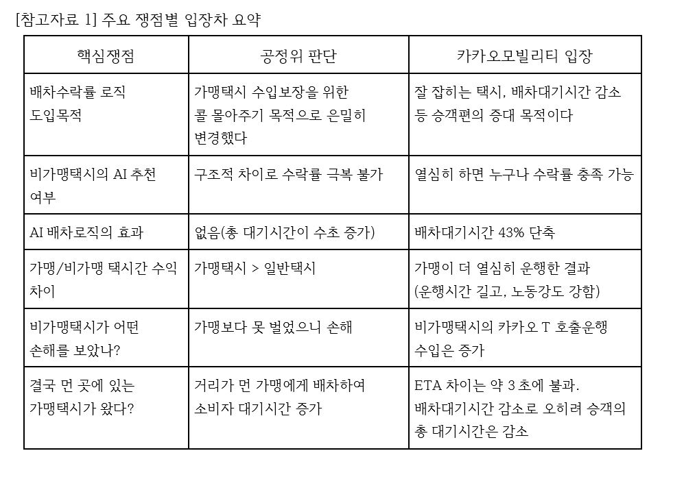 wowtale.net 1 43 - 와우테일
