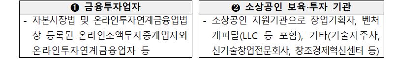 wowtale.net 1 6 - 와우테일