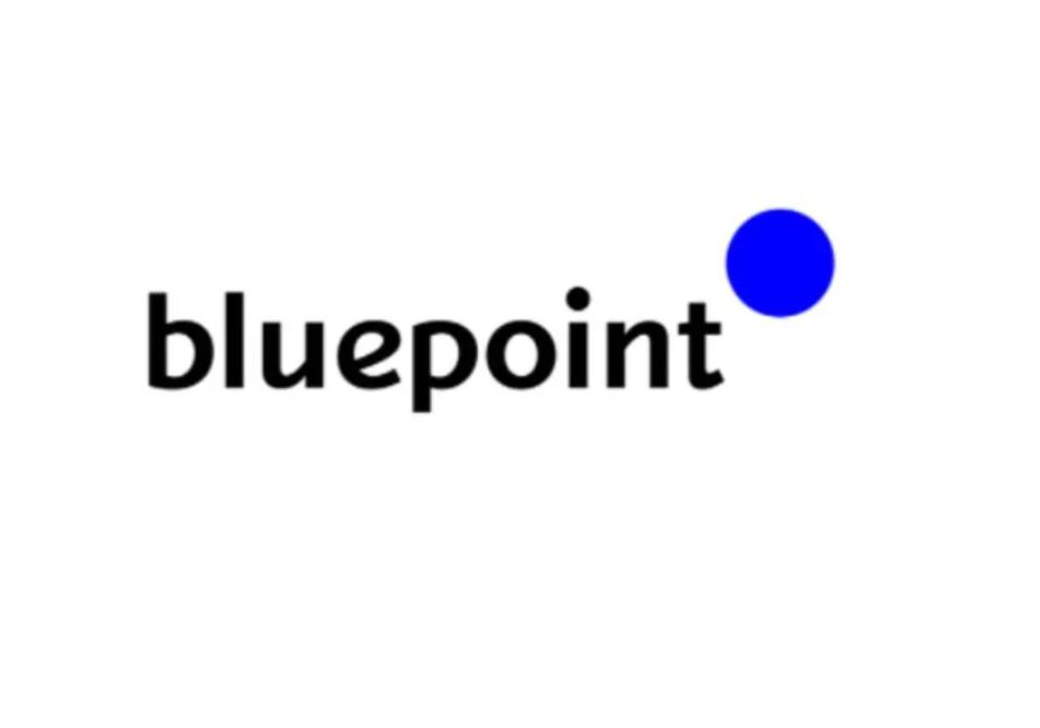 wowtale.net bluepoint - 와우테일