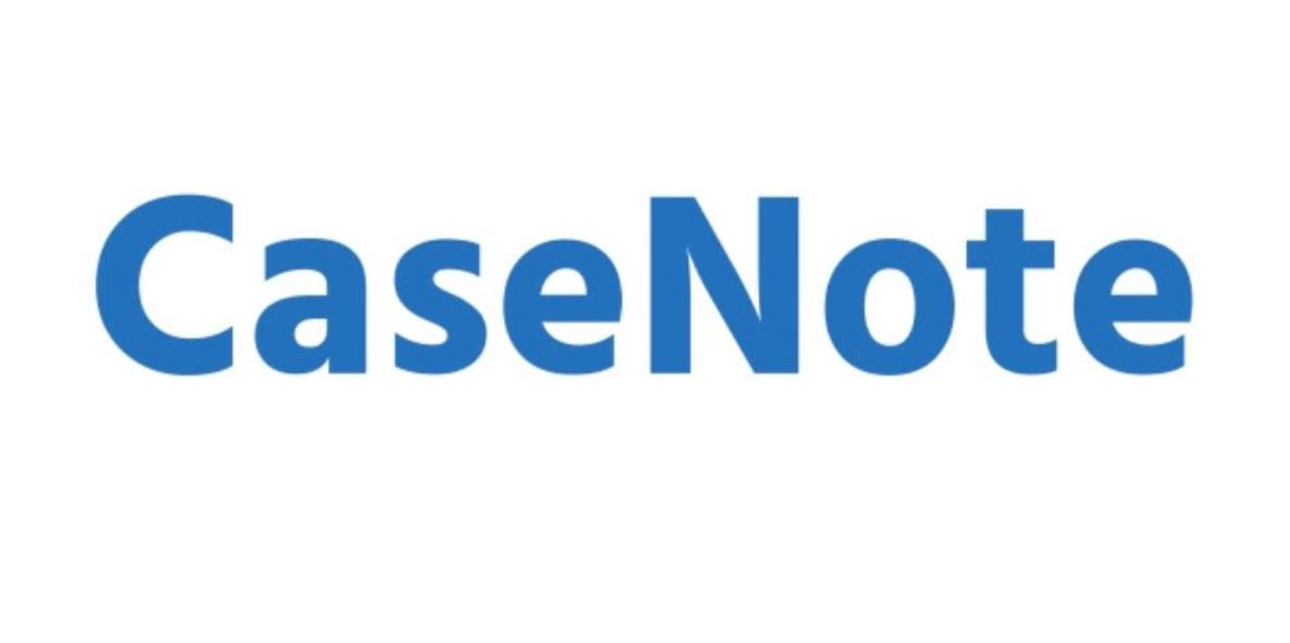 리걸테크 '케이스노트', 한국투자액셀러레이터로부터 투자 유치 1 wowtale.net casenote - 와우테일