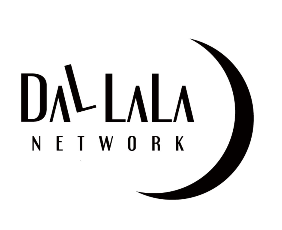 wowtale.net dalala - 와우테일