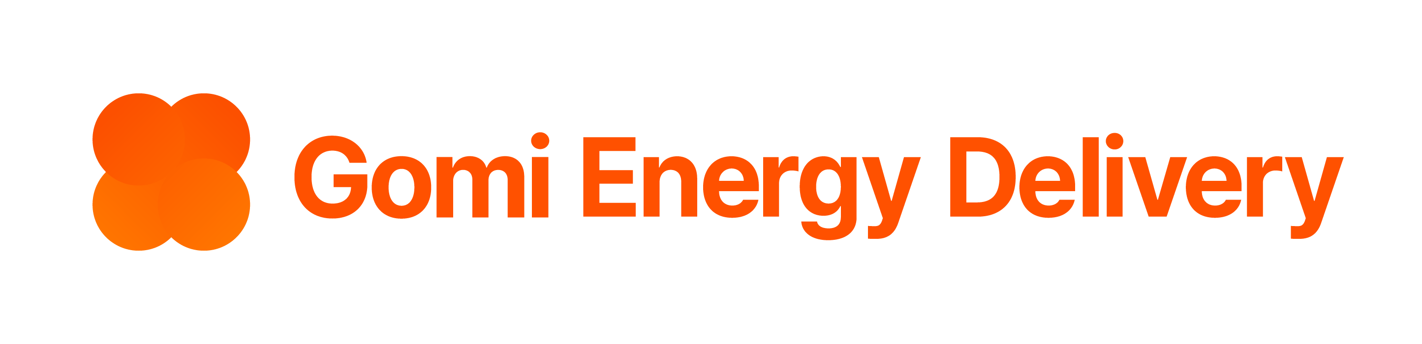 wowtale.net gomi energy raises krw 2 billion from lean ventures 230226 - 와우테일
