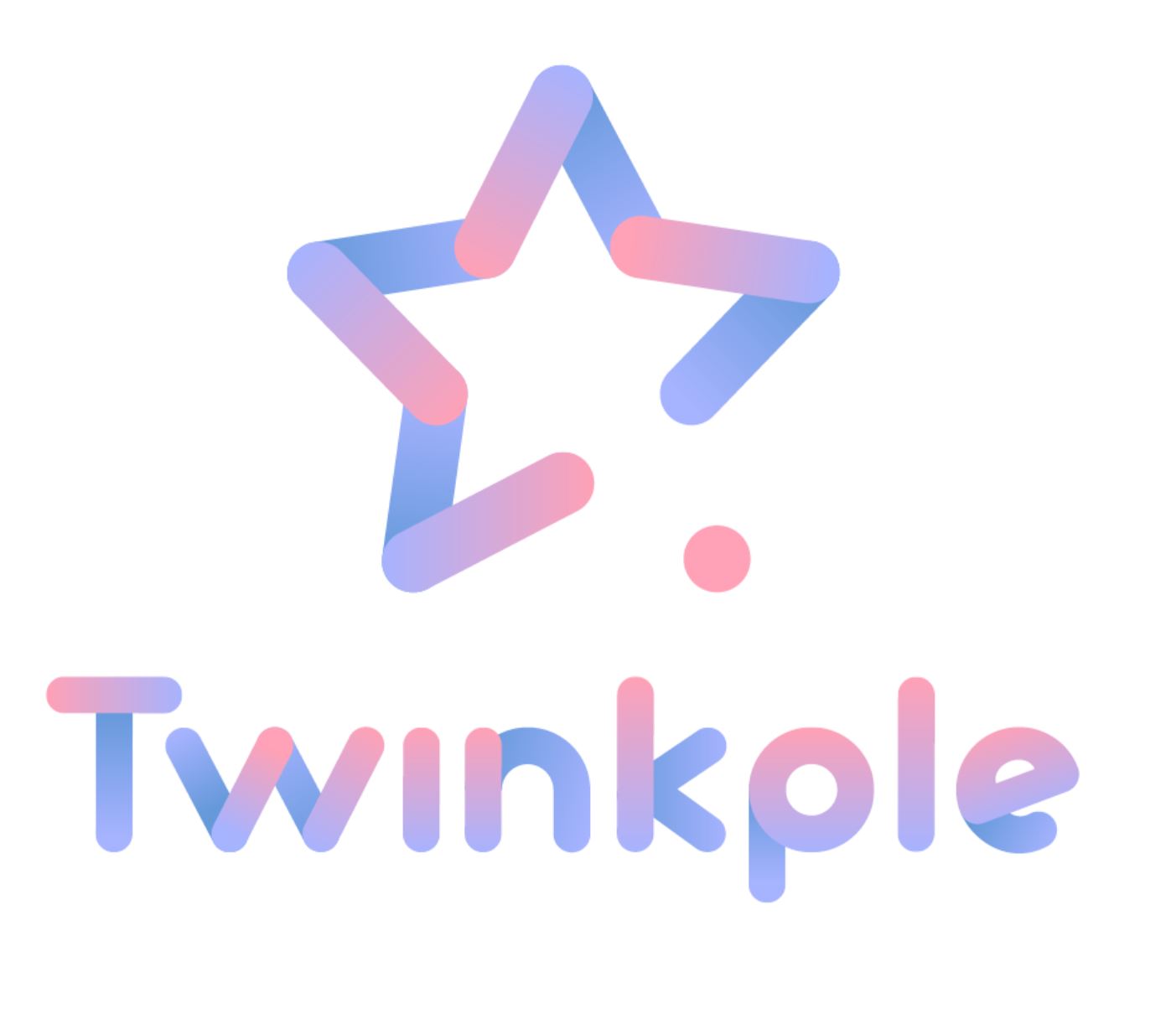 wowtale.net twinkple - 와우테일