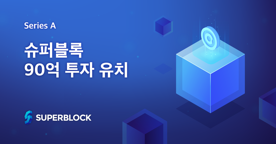 wowtale.net unnamed 2 2 - 와우테일