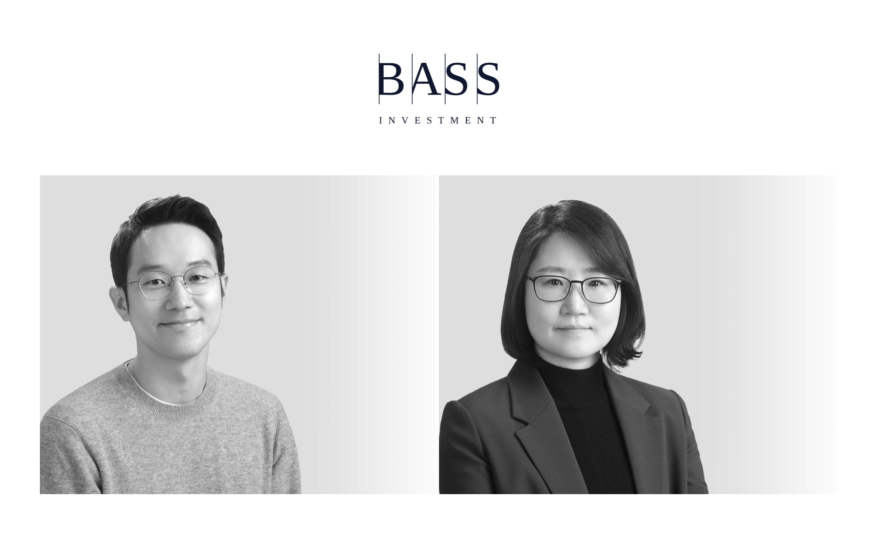 베이스인베스트먼트, 김정훈 전 지그재그 CMO-신은선 전 리디북스 COO 영입 1 wowtale.net unnamed 2 3 - 와우테일