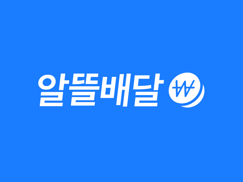 wowtale.net 230320 - 와우테일