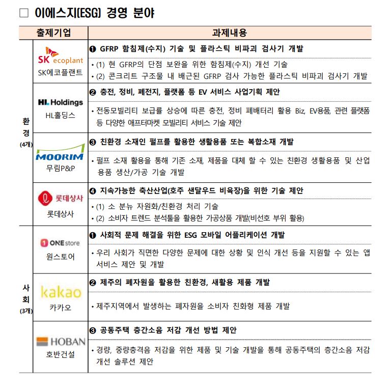 wowtale.net 1 51 - 와우테일