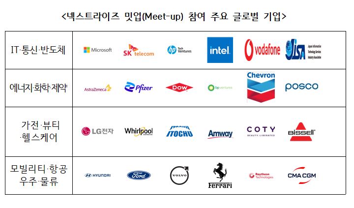 wowtale.net 1 69 - 와우테일