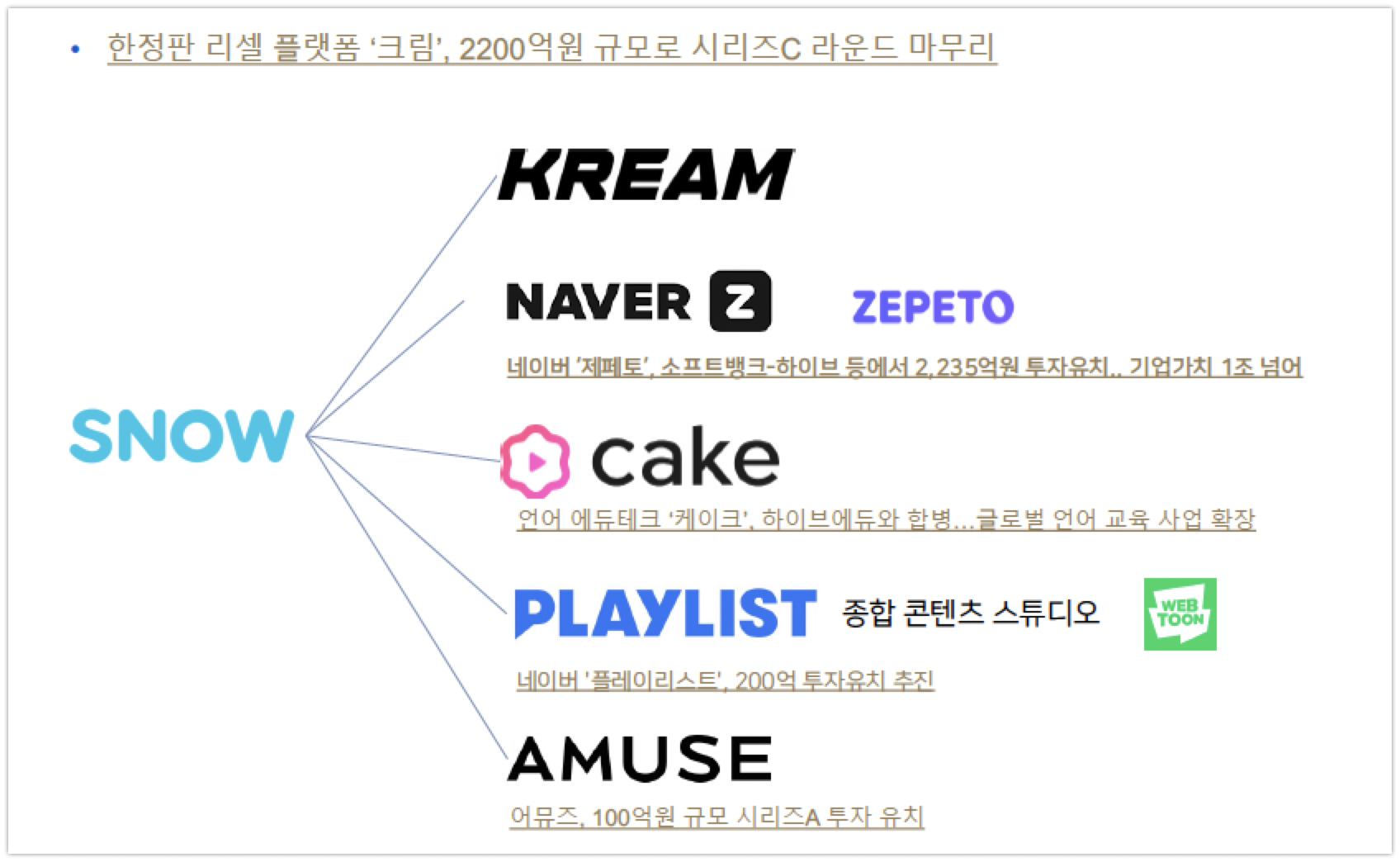 wowtale.net 10 500 - 와우테일