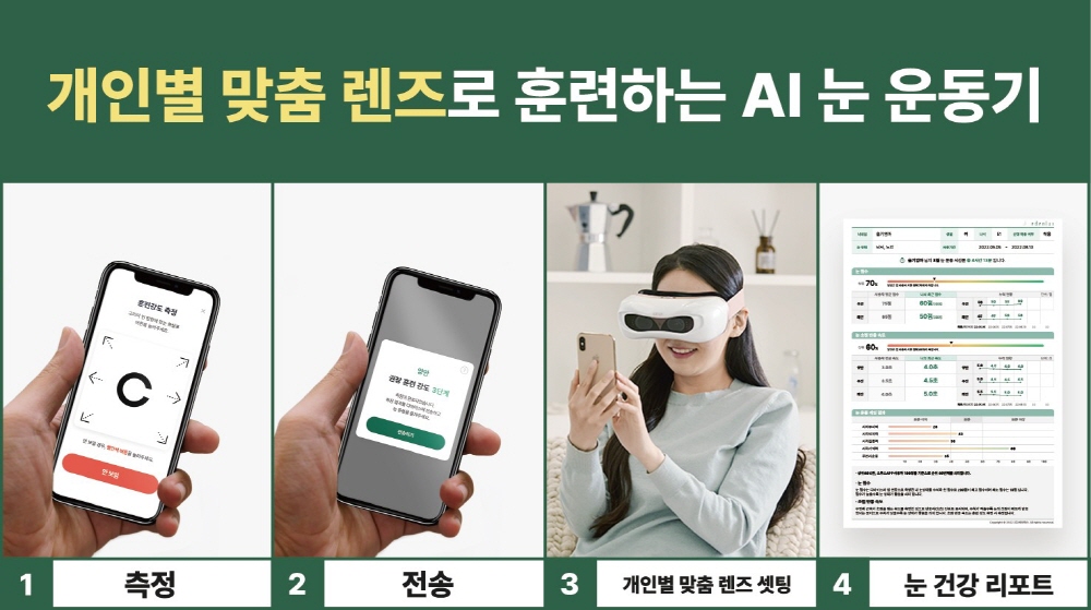 에덴룩스, '오투스플러스' 렌탈 서비스 출시 2 wowtale.net 1026130690 20230228155115 1653046829 - 와우테일