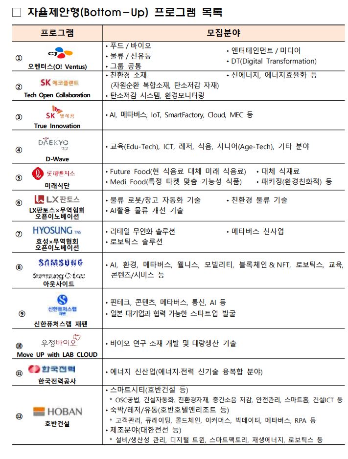 wowtale.net 2 6 - 와우테일