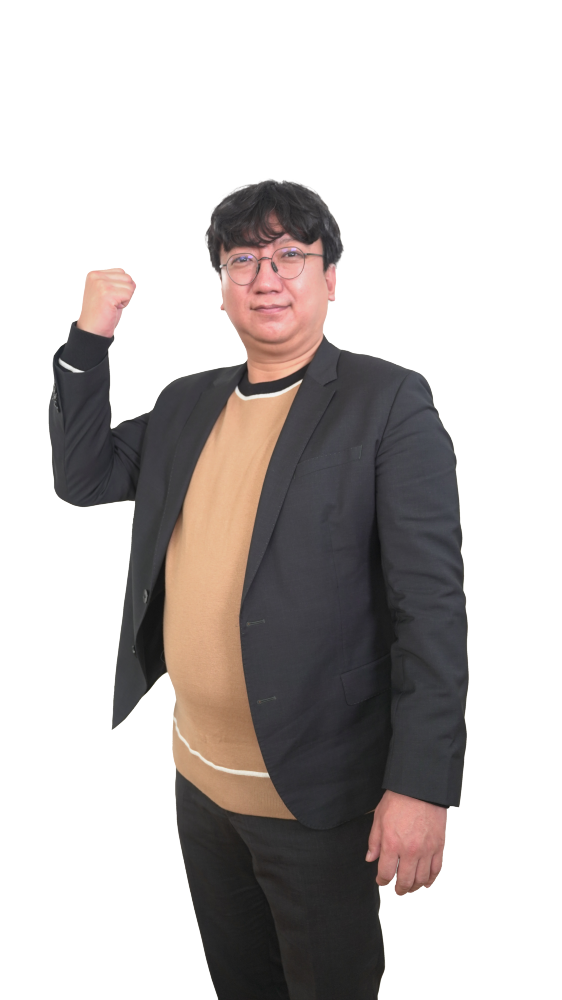 wowtale.net 2 - 와우테일