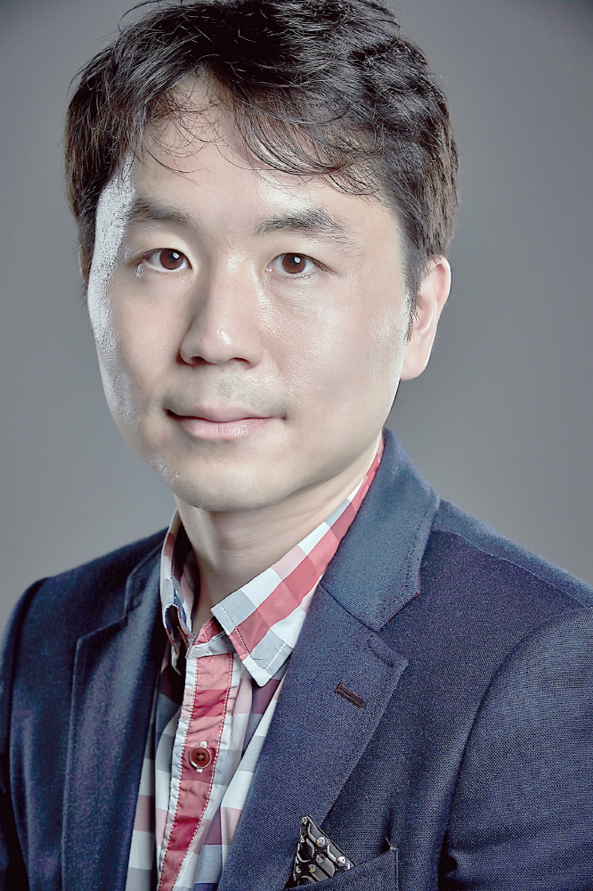 wowtale.net ceo - 와우테일