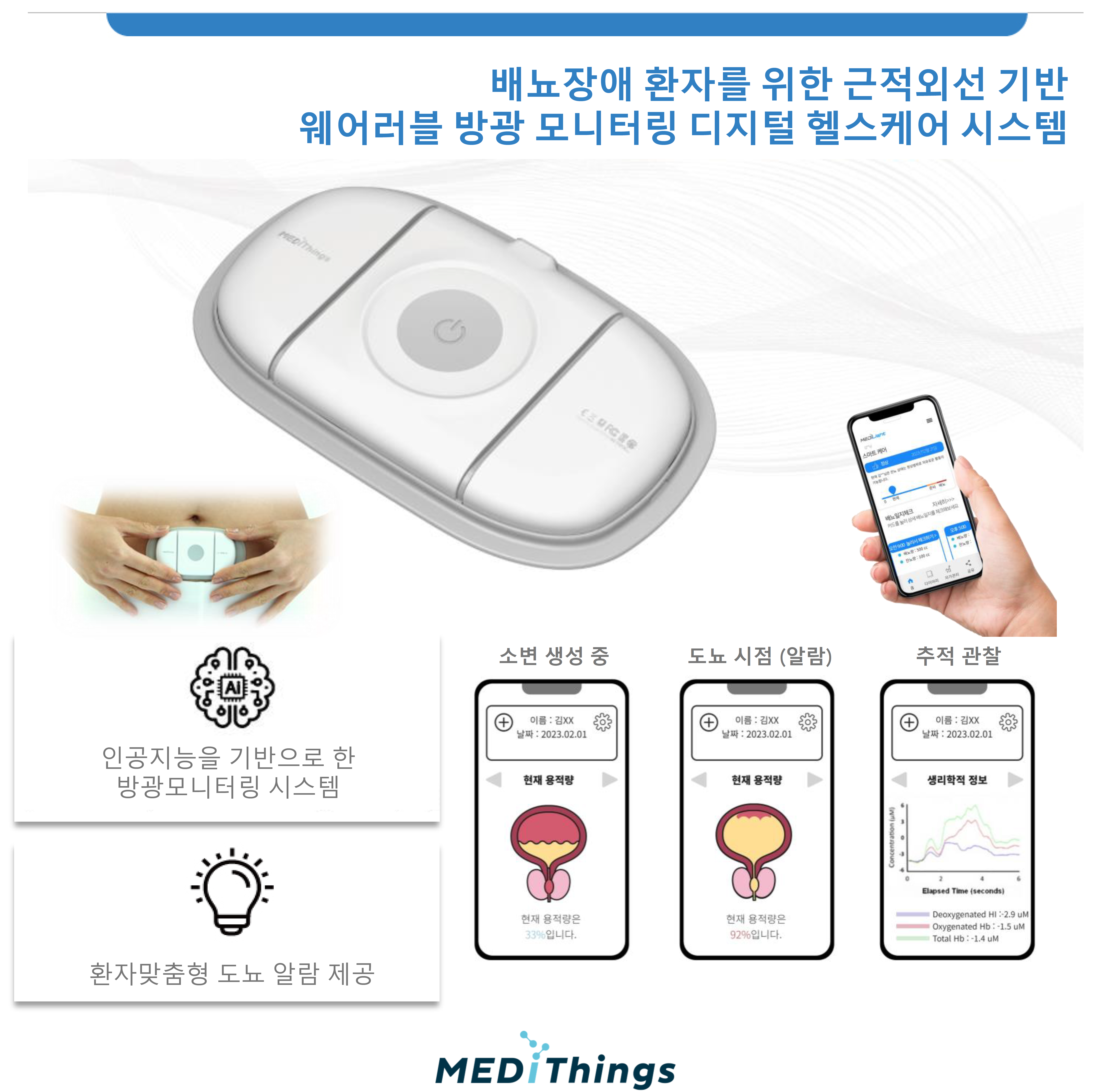 wowtale.net medilight - 와우테일
