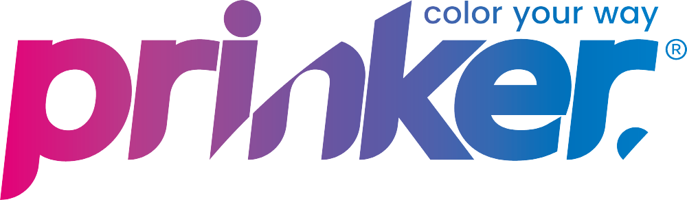 wowtale.net prinker logo - 와우테일