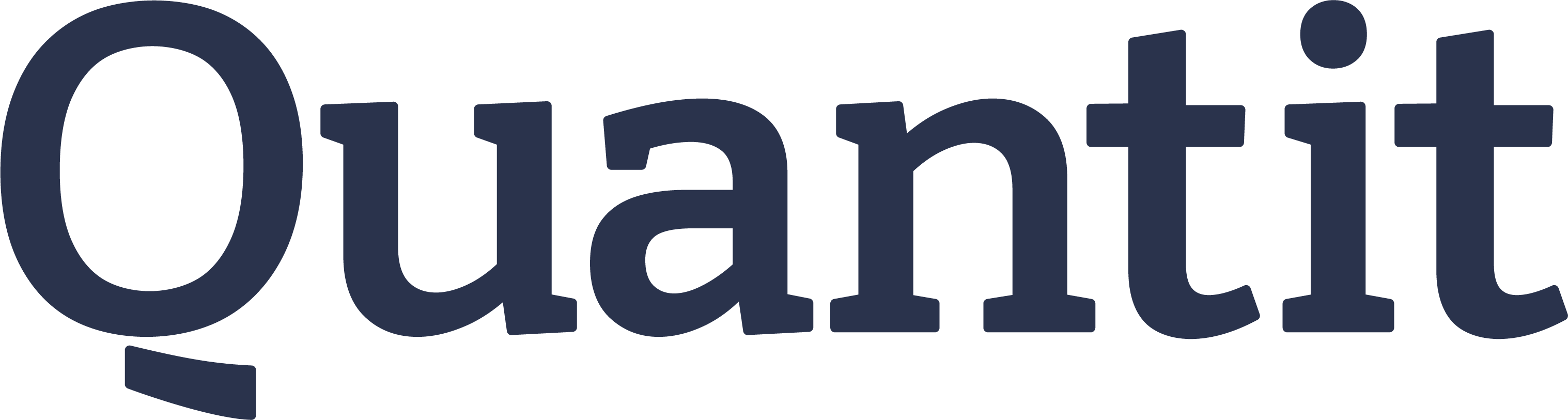wowtale.net quantit logo blue - 와우테일