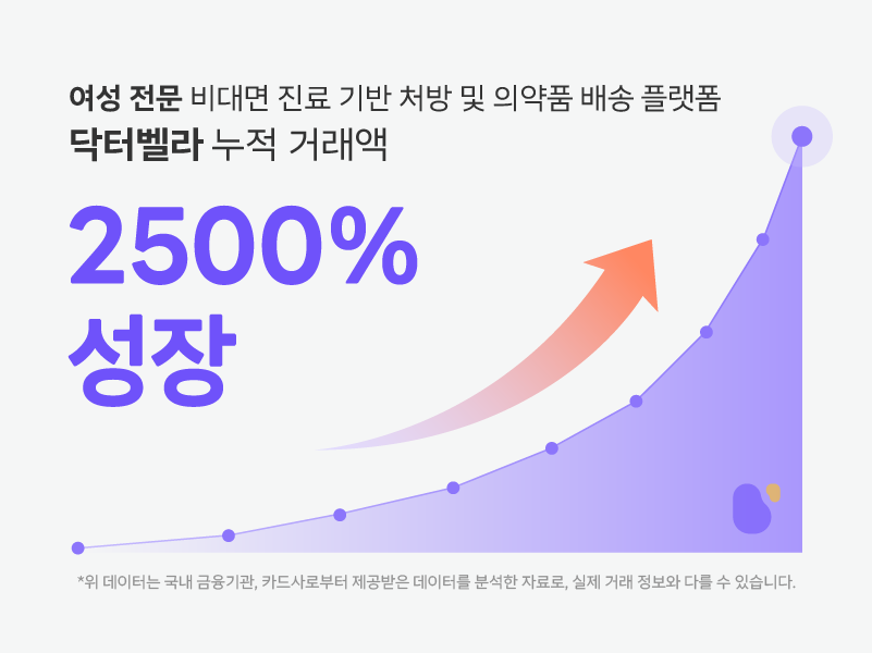 wowtale.net unnamed 1 6 - 와우테일