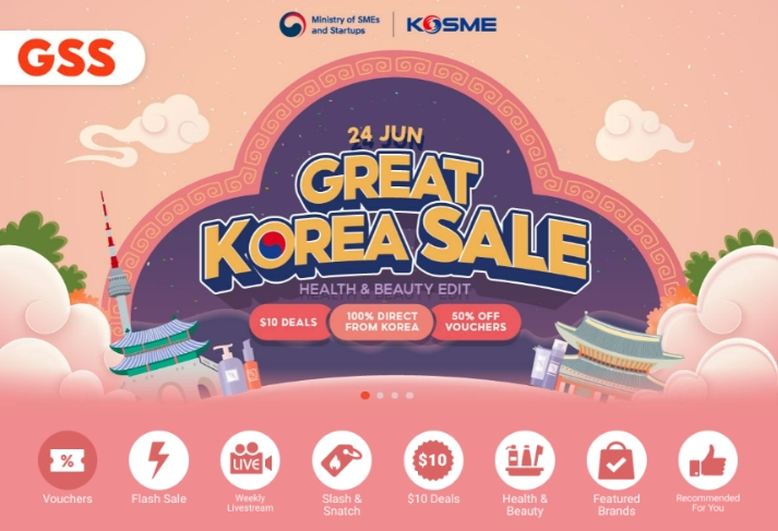 wowtale.net 1 1 - 와우테일