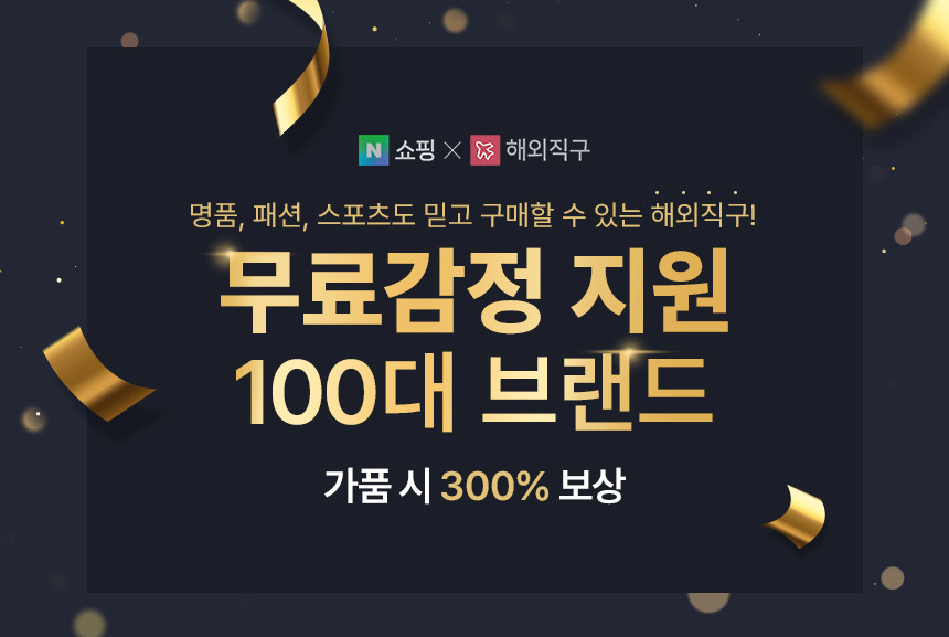 wowtale.net 1 1 - 와우테일