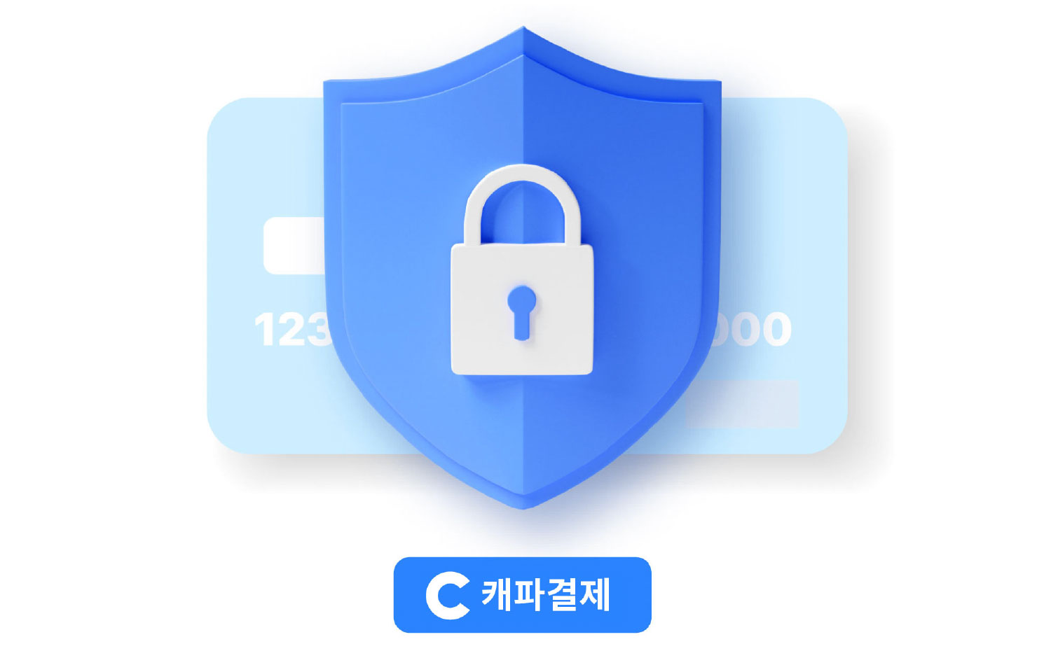 wowtale.net 1 4 - 와우테일