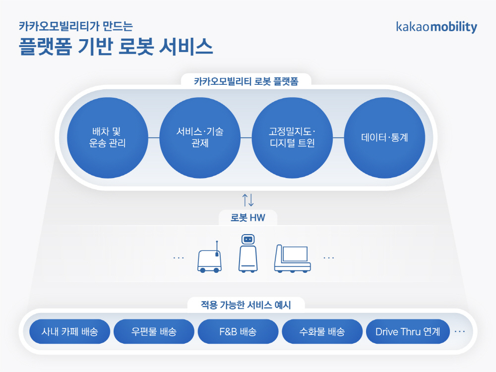 wowtale.net 1 - 와우테일