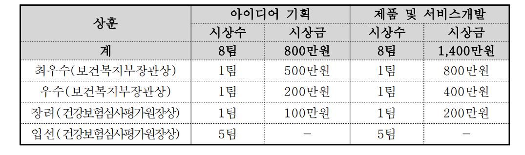 wowtale.net 1 21 - 와우테일
