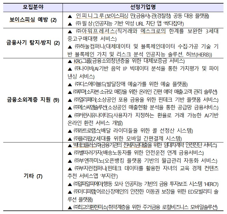 wowtale.net 990872139 20230407164408 3572815589 - 와우테일