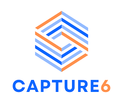 wowtale.net capture6 logo - 와우테일