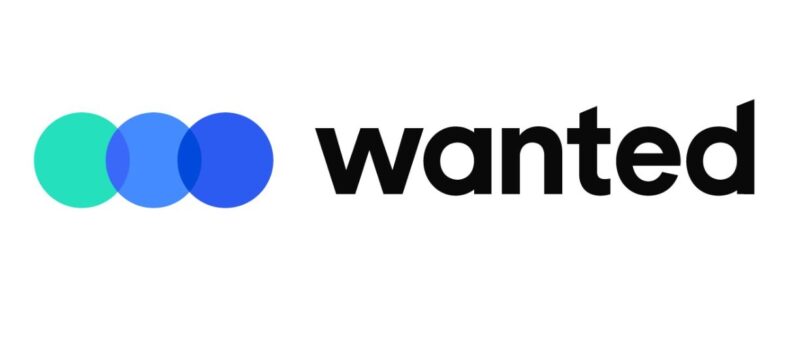wowtale.net wanted - 와우테일