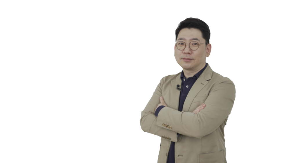 wowtale.net wowtale.net 2 1 - 와우테일