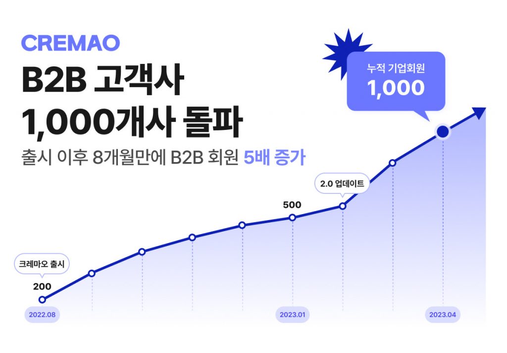 wowtale.net wowtale.net unnamed 2 4 - 와우테일