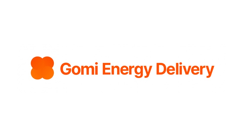 고미에너지딜리버리, 더인벤션랩으로부터 7억원 투자 유치 1 wowtale.net 7 wowtale.net 7 gomi energy delivery logo - 와우테일